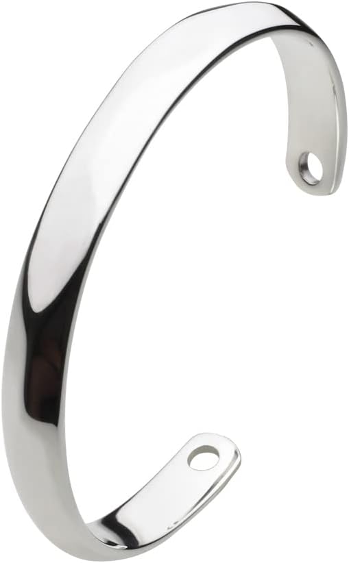 pop'n music ポップン アクリルスタンドバッジ コレクション JOMANDA